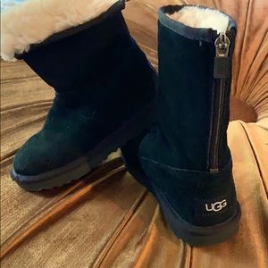 Kids UGG